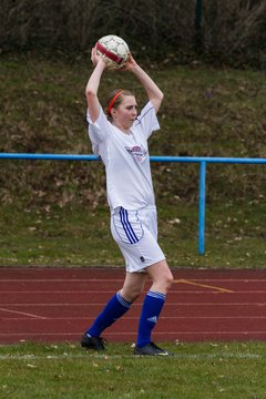 Bild 217 - Frauen FSG BraWie 08 - FSC Kaltenkirchen II U23 : Ergebnis: 0:7